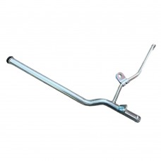 Oem Md364079 Впускной Водяной Насос, Новое Состояние для Модели Автомобиля Mitsubishi