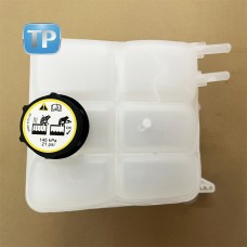 Расширительный Бак Охлаждающей Жидкости Oem Lf50-15-350 Lf5015350 1 224 268 30636701 3m5h-8k218-aj Lfr5-15-360 1 230 994 30680957 Lf501-53-50c