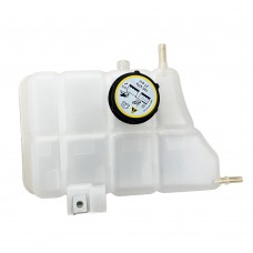 Расширительный Бак Охлаждающей Жидкости Ford Mazda Cars Oem Ab39-8k089-aa Ab39-8k218-aa Пластик Новый 1722875 1733156 Ab398k089aa Ab398k218aa