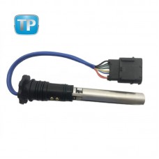 Топливный Фильтр Топливный Датчик Воды Oem 42555922