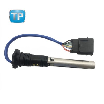 Топливный фильтр топливный датчик воды OEM 42555922