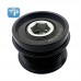 Шкив сцепления генератора для-d Mustang OEM 27415-47050