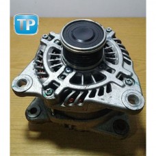 Генератор Переменного Тока A2tx4781zt