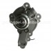 Водяной насос двигателя 17400-50821 1740050821