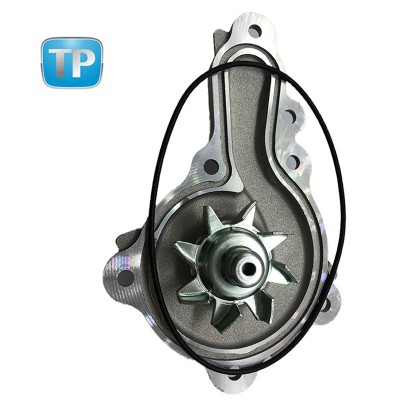 Водяной насос двигателя 17400-50821 1740050821
