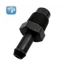 Крышка Выпускного Клапана Двигателя Pcv Клапан Oem 12204-22051 1220422051 12204-22050 1220422050 Крышка Выпускного Клапана Двигателя Pcv Клапан Oem 12204-22051 1220422051 12204-22050 1220422050