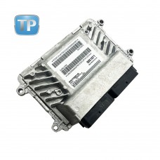 Модуль Управления Компьютерной Платой Двигателя для Wuling 5wy5b01g 9051971