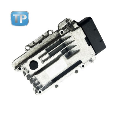 Модуль управления компьютерной платой для JMC 028101740