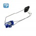 Датчик уровня топлива для Hyundai 94430-2B900 944302B90