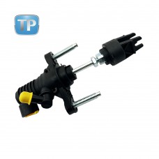 Автомобильный Главный Цилиндр Сцепления в Сборе для Toyota 31420-26210 3142026210