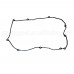 Прокладка крышки головки двигателя 13270-5M025 132705M0
