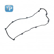 Прокладка Крышки Головки Двигателя 13270-5m025 132705m025