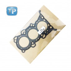 Прокладка Головки Двигателя для Suzuki 11141-73g01 1114173g01 1114178f00 1114132017 Wg1004062