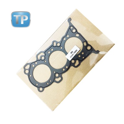 Прокладка головки двигателя для Suzuki 11141-73G01 1114