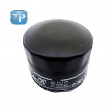 Автомобильные Аксессуары Масляный Фильтр для Suzuki 16510-84m00 1651084m00