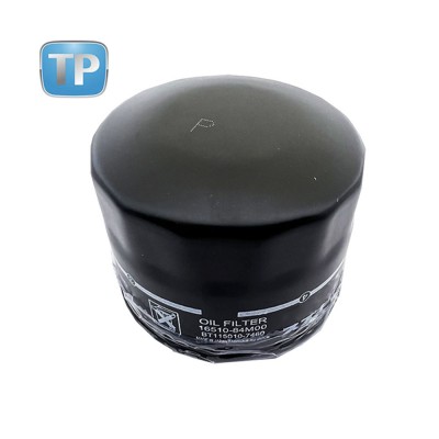 Автомобильные аксессуары масляный фильтр для SUZUKI 165