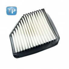 Авто Впускной Воздушный Фильтр для Suzuki 13780-64p00 1378064p00