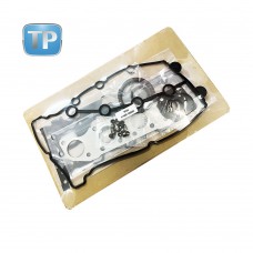 Прокладка Головки Двигателя для Suzuki 11400-66883 1140066883