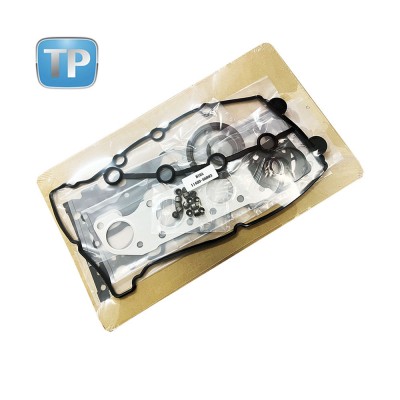Прокладка головки двигателя для SUZUKI 11400-66883 1140