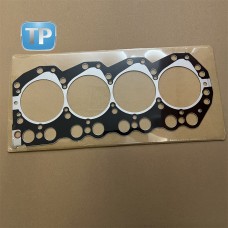 Детали Двигателя Прокладка Головки Цилиндров Oem 11044-43gx3 1104443gx3