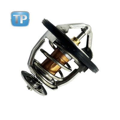 Термостат охлаждающей жидкости для MITSUBISHI LANCER OE