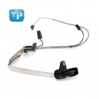 Трансмиссионный жгут проводов OEM AW81-40LE AW8140LE