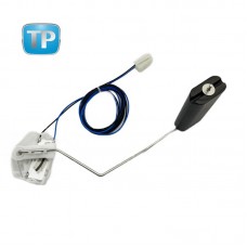 Датчик Уровня Топлива Oem 25060-jg70d 25060jg70d Датчик Уровня Топлива Oem 25060-jg70d 25060jg70d