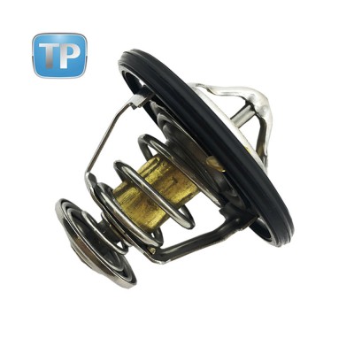 Термостат охлаждающей жидкости двигателя для Toyota HIL