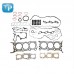Автоматический полный комплект прокладок Комплект капит
