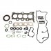 Автоматический полный комплект прокладок Комплект капит