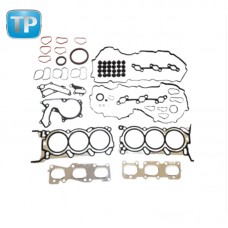 Автоматический Полный Комплект Прокладок Комплект Капитального Ремонта 209103ca00 20910-3ca00