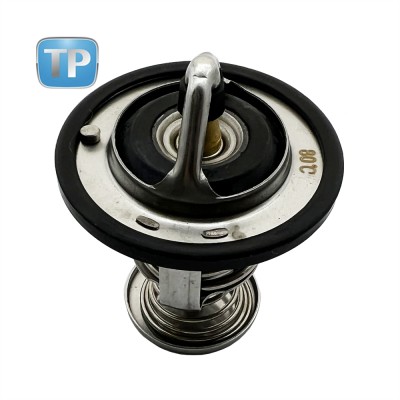 Термостат охлаждающей жидкости OEM 90048-33088 90048330