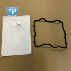 Крышка Головки Цилиндра Oem 13270aa240 13270-aa240 11136500 1551541 71-10693-00 921019 J1227036 X90198-01 780,310 Крышка Головки Цилиндра Oem 13270aa240 13270-aa240 11136500 1551541 71-10693-00 921019 J1227036 X90198-01 780,310