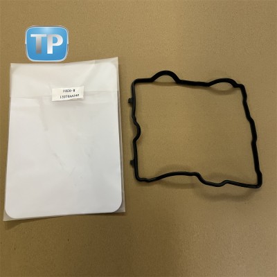 Крышка головки цилиндра OEM 13270AA240 13270-AA240 1113