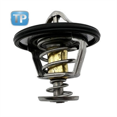 Термостат охлаждающей жидкости OEM 21210-AA181 21210AA1