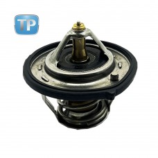 Корпус Термостата Охлаждающей Жидкости Двигателя для Hyundai Oem 25500-03850 2550003850 Корпус Термостата Охлаждающей Жидкости Двигателя для Hyundai Oem 25500-03850 2550003850