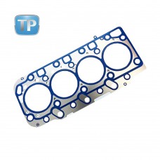 Прокладка Головки Цилиндров для Hyundai Santamo Oem 22311-4a700 223114a700