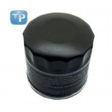 Автомобильные Аксессуары Масляный Фильтр Двигателя для Subaru Oem 15208-aa100 15208aa100