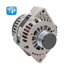 Генератор Переменного Тока в Сборе Oem 6711540302