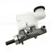 Главный тормозной цилиндр OEM 47201-BZ090 47201BZ090 BM