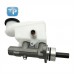 Главный тормозной цилиндр OEM 47201-BZ090 47201BZ090 BM