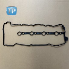 Крышка Головки Цилиндра Oem 11189-78k00 1118978k00 Крышка Головки Цилиндра Oem 11189-78k00 1118978k00