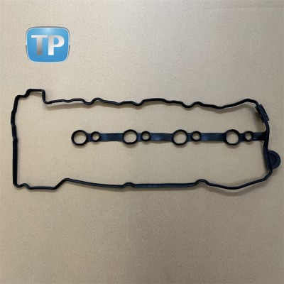 Крышка головки цилиндра OEM 11189-78K00 1118978K00