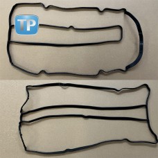 Прокладка Головки Цилиндра Oem 1s6g-6k260-aa 1s6g6k260aa 1 141 575 C201-10-235 C20110235 Adm56730