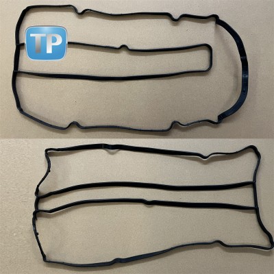 Прокладка головки цилиндра OEM 1S6G-6K260-AA 1S6G6K260A