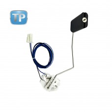 Датчик Уровня Топливного Бака для Nissan Oem 25060-ca00a 25060-ca01a 25060ca00a 25060ca01a Датчик Уровня Топливного Бака для Nissan Oem 25060-ca00a 25060-ca01a 25060ca00a 25060ca01a