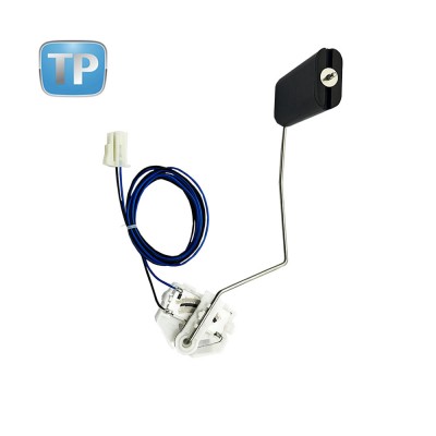 Датчик уровня топливного бака для Nissan OEM 25060-CA00