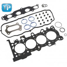 Комплект Прокладок Oem 06110-pna-010 06110pna010
