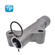 Натяжитель Ремня Грм Oem Mn119819