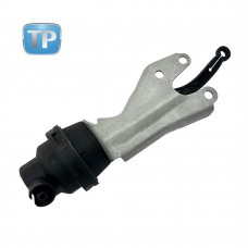 Впускной Коллектор Egr Вакуумная Ячейка Oem A6511410369 6511410369